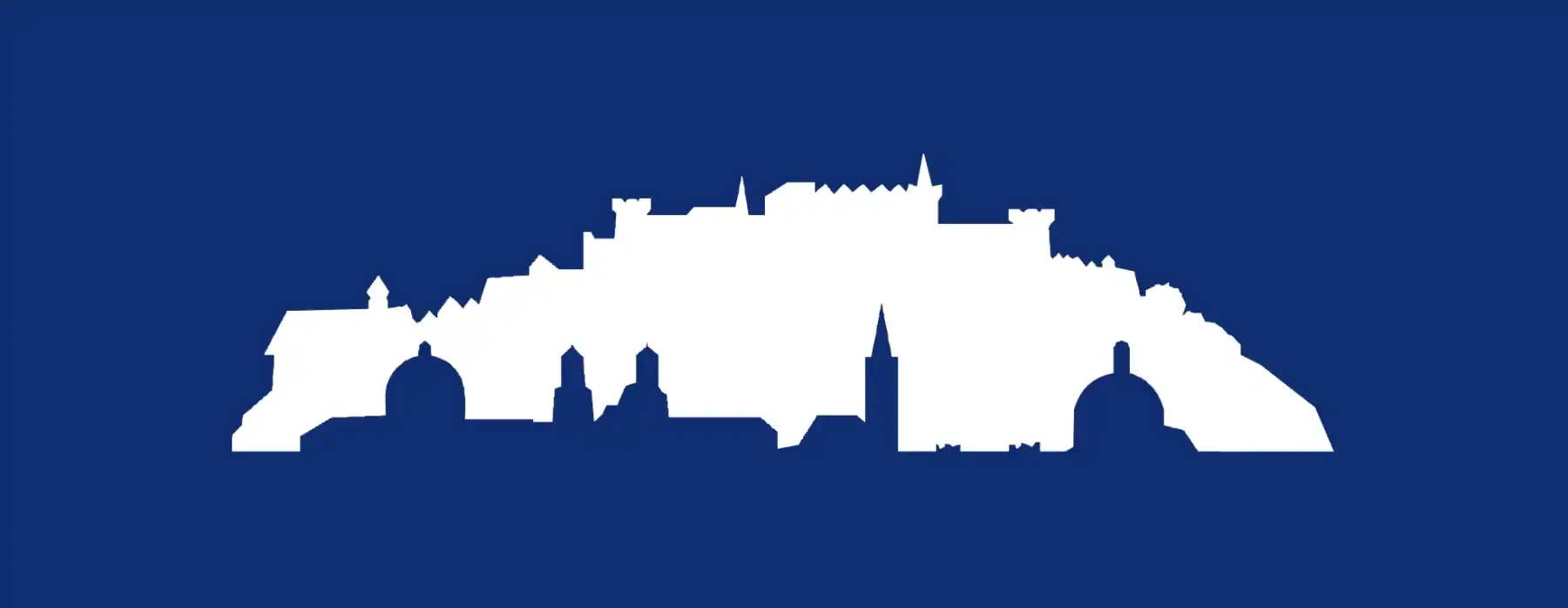 esact 2026 banner 05